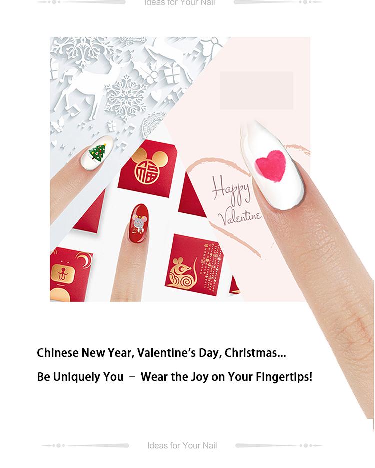 O2Nails Pro 3D Nail Printer Machine, Digital Mobile Nail Art Printer with APP Control, for Salon & Home Use, Custom Photo Printing/Print About 450 Times/10s Fast Printing, DIY Design Nail Art Pink