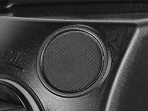 Nilight Driver Side Taillight Assembly for 2007 2008 2009 2010 2011 2012 2013 2014 Chevy Silverado 1500 2500HD 3500HD 2007-2013 GMC Sierra Rear Lamp w/Bulbs and Harness brake Nilight Driver Side Taillight Assembly for 2007 2008 2009 2010 2011 2012 2013 2014 Chevy Silverado 1500 2500HD 3500HD 2007-2013 GMC Sierra Rear Lamp w/Bulbs and Harness brake