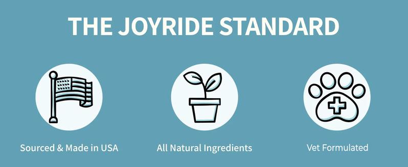 Joyride's Kitchen Premium Turkey Hearts Freeze-Dried Raw Dog Treats, single ingredient, human grade, USA sourced & made, no gluten grains fillers or preservatives