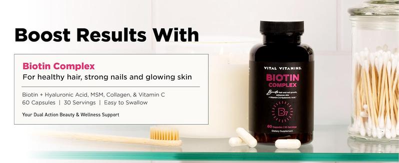 Multi Collagen Complex Dietary Supplement | 5 Types I, II, III, V, X | Grass-Fed Hydrolyzed Collagen Peptides for Healthy Hair, Skin, Nails, Joints & Gut Health | 150 Capsules