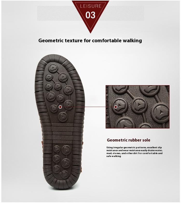 GREKS Men's Loafers Slip-On Casual Shoes Lightweight Comfortable Driving Walking Shoes for Everyday Use