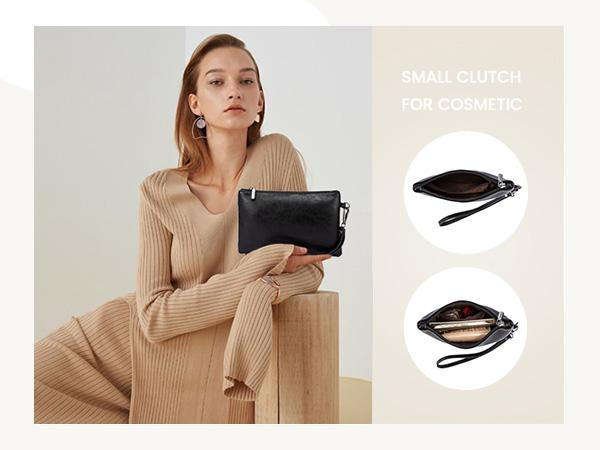 【New Year Gift】LOVEVOOK Laptop Bag for Women, 15.6-17.3 inch Vegan Leather Laptop Tote Bag Large Capacity Vintage Leather Work Bags for Women Computer Bag Office Briefcase Handbag. Durable. TikTokShopHolidayHaul 【New Year Gift】LOVEVOOK Laptop Bag for Women, 15.6-17.3 inch Vegan Leather Laptop Tote Bag Large Capacity Vintage Leather Work Bags for Women Computer Bag Office Briefcase Handbag. Durable. TikTokShopHolidayHaul