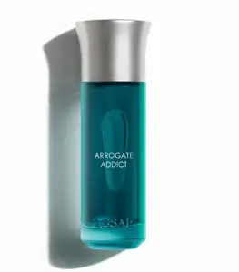 Arroagate Addict 200ml By Assaf | Spices, Rose, Patchouli & Amber