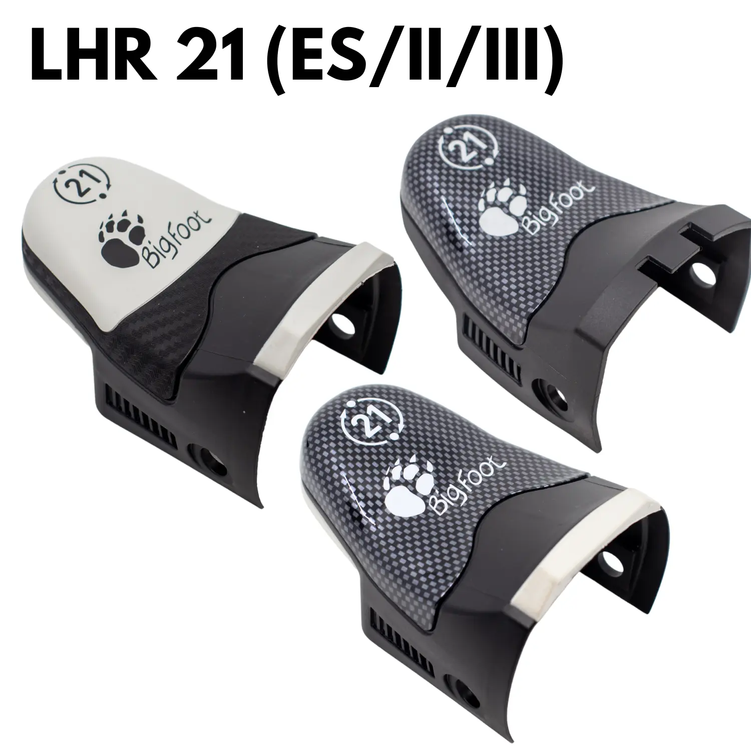 Rupes Car Key Protector Cover, OEM Complete Cover for LHR21 Series Machine, Rupes LHR21 Series Automotive & Motorcycle Key Cases