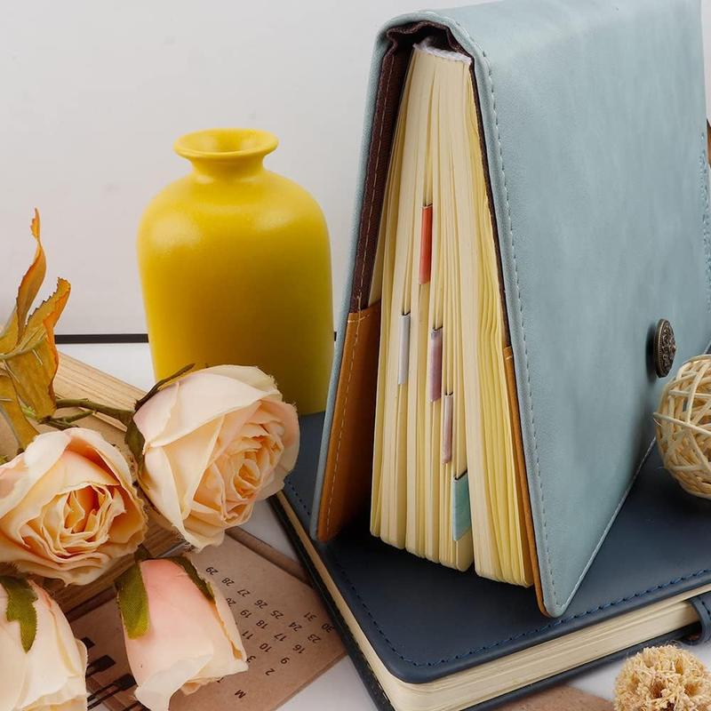 30PCS Cute Magnet Bookmark Clips for Women, Men, Kids  Teachers  Graduation Inspirational Bookmarks