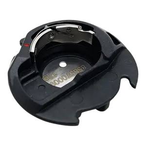Bernette Bobbin Case for b38 502060.13.44