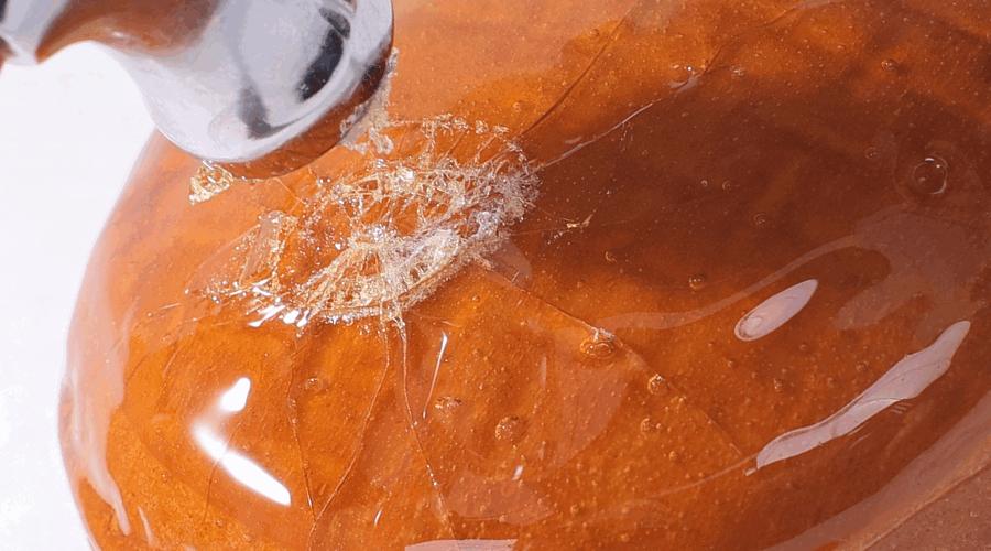 [rom&nd Official Shop] rom&nd THE JUICY LASTING TINT Gloss Lipgloss Lipstick Makeup Glossy Lip Tint