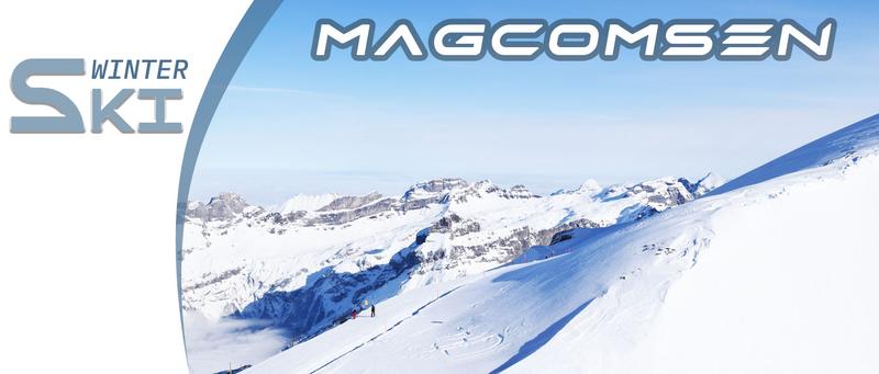 MAGCOMSEN Men's Lightweight Windbreaker Rain Jacket Raincoat with Detachable Hood for Hiking Fishing Activewear Fallfreshness Outdoorfun