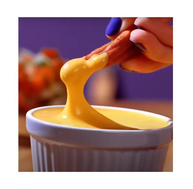 Fuego 17 oz Fiesta Size Bag, Hot Chili Pepper & Lime Flavored Extreme Spicy Rolled Tortilla Chips