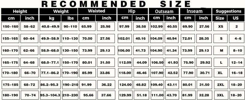 EMMIOL Denim Jeans for Women Y2K 90S 4 Traditional Pockets Loose Fit Baggy Style 90s Brand Casual Denim Pants for Women Streetwear Light Blue Basic Minimalist All Seasons