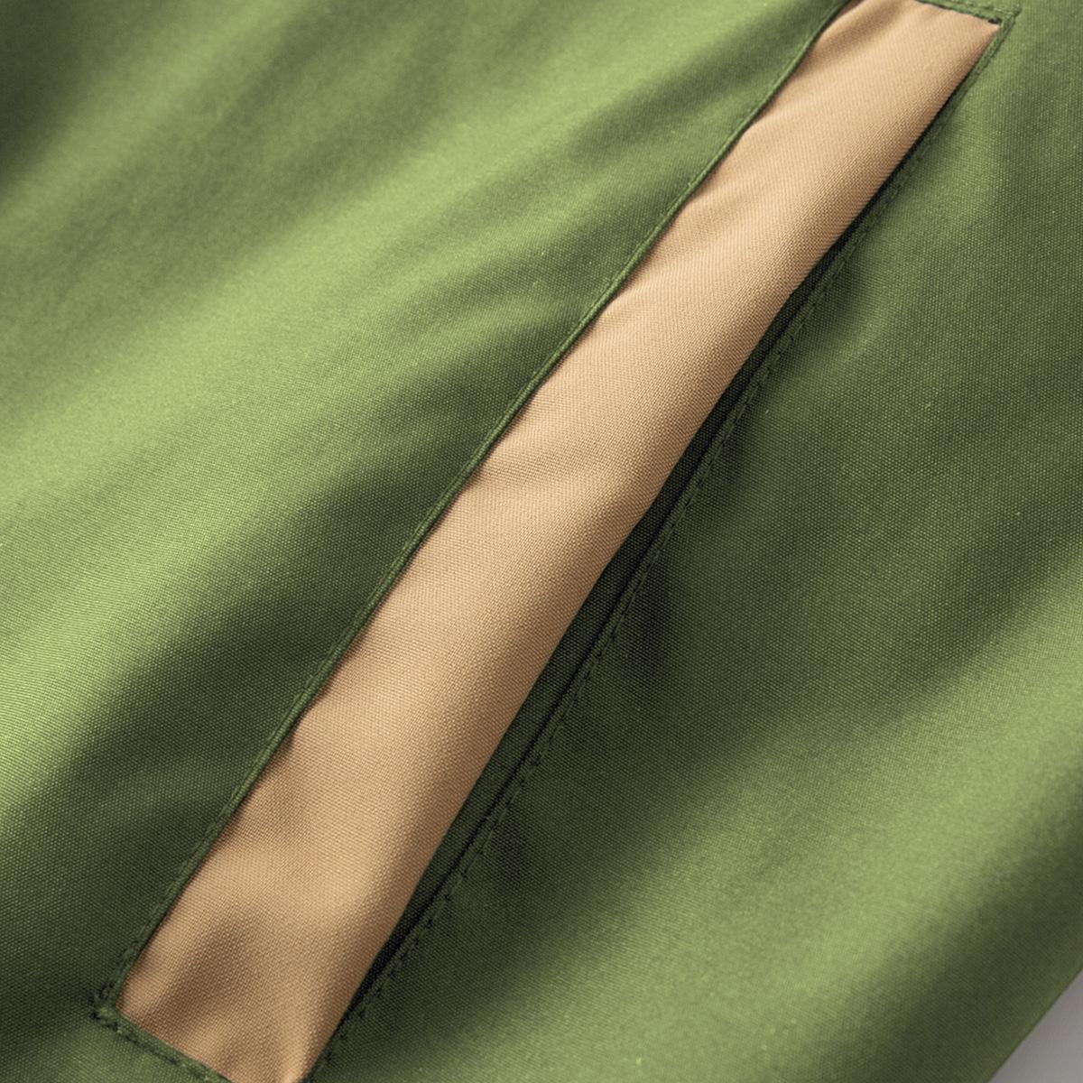 Men's colorblock patchwork jacket, windproof stand collar jacket design, durable fabric, suitable for sports and casual wear, skateboarding, street style, daily outings, campus life, commuter fit