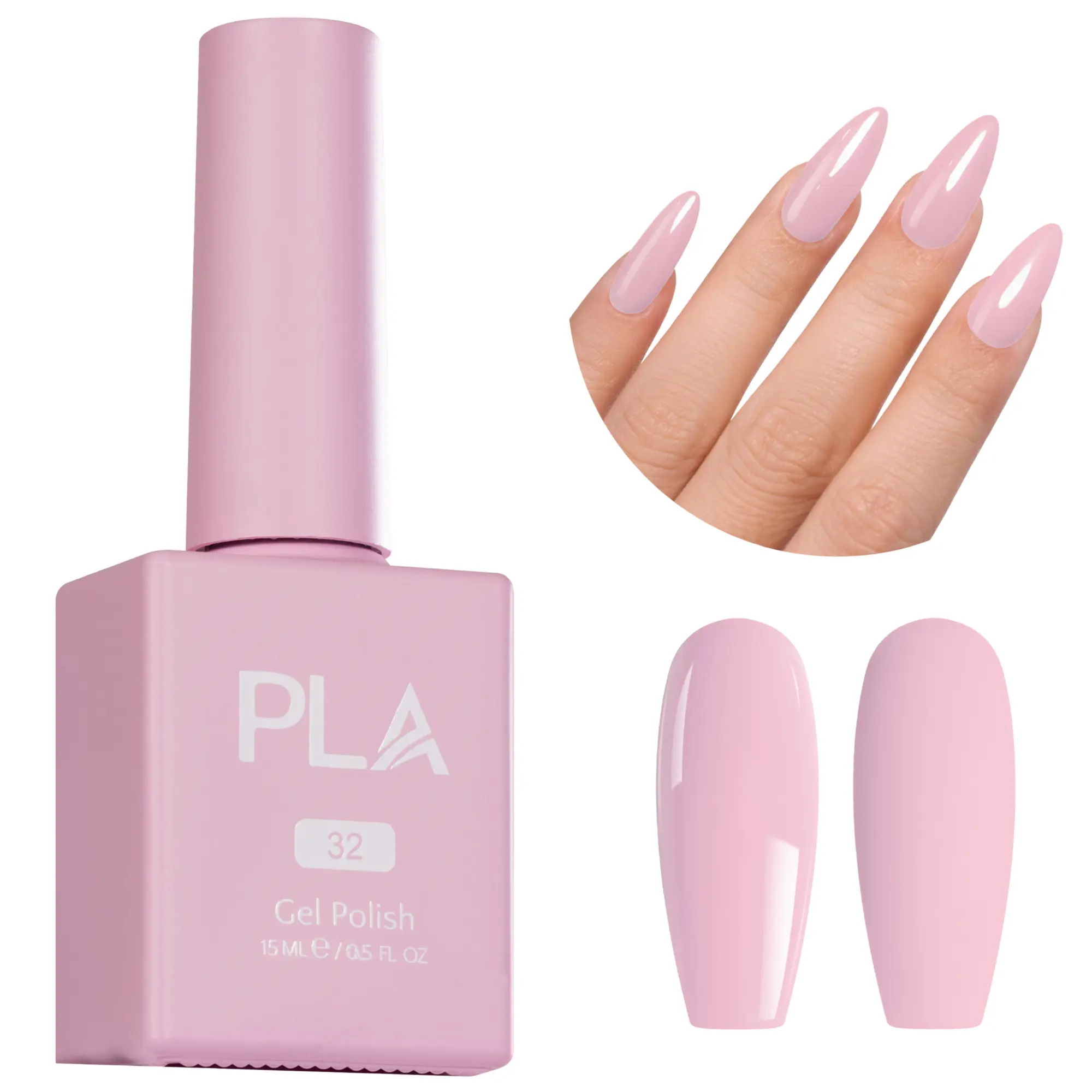 A Bloom With a View - 32