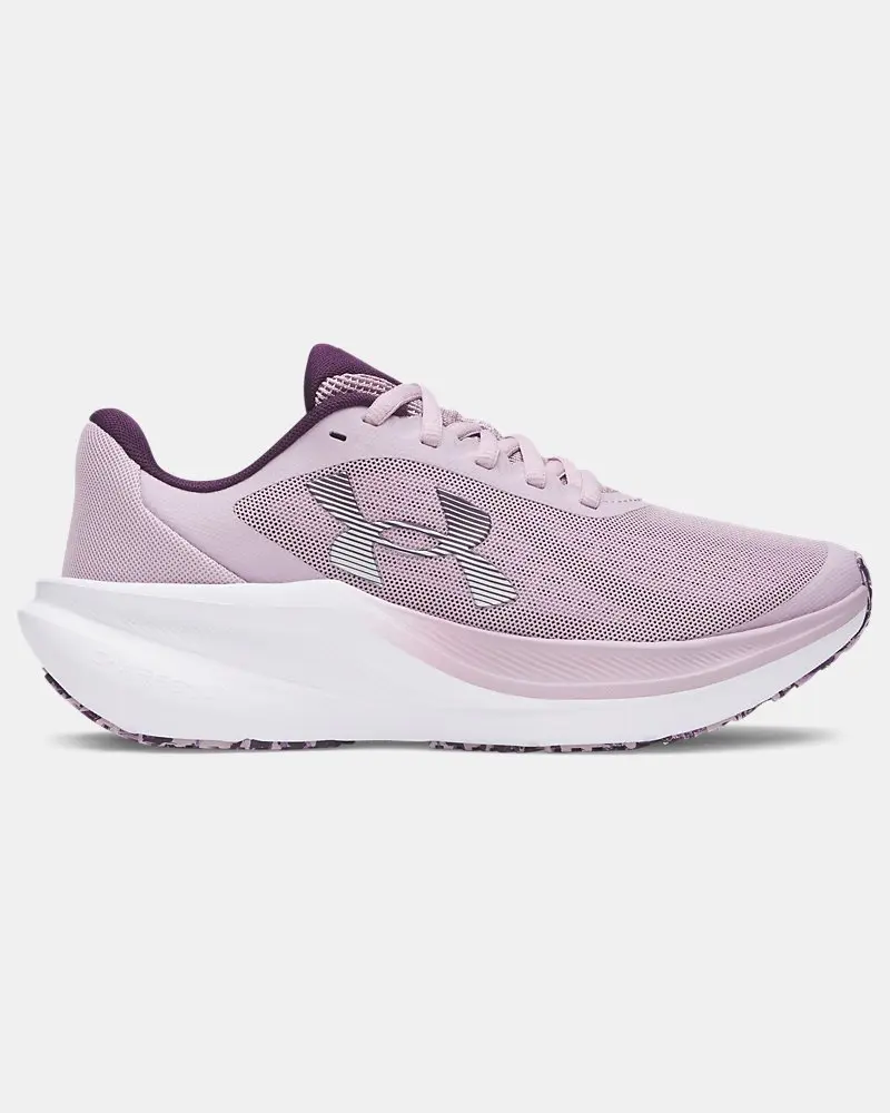Under Armour Charged+ Chase Women's Running Shoes