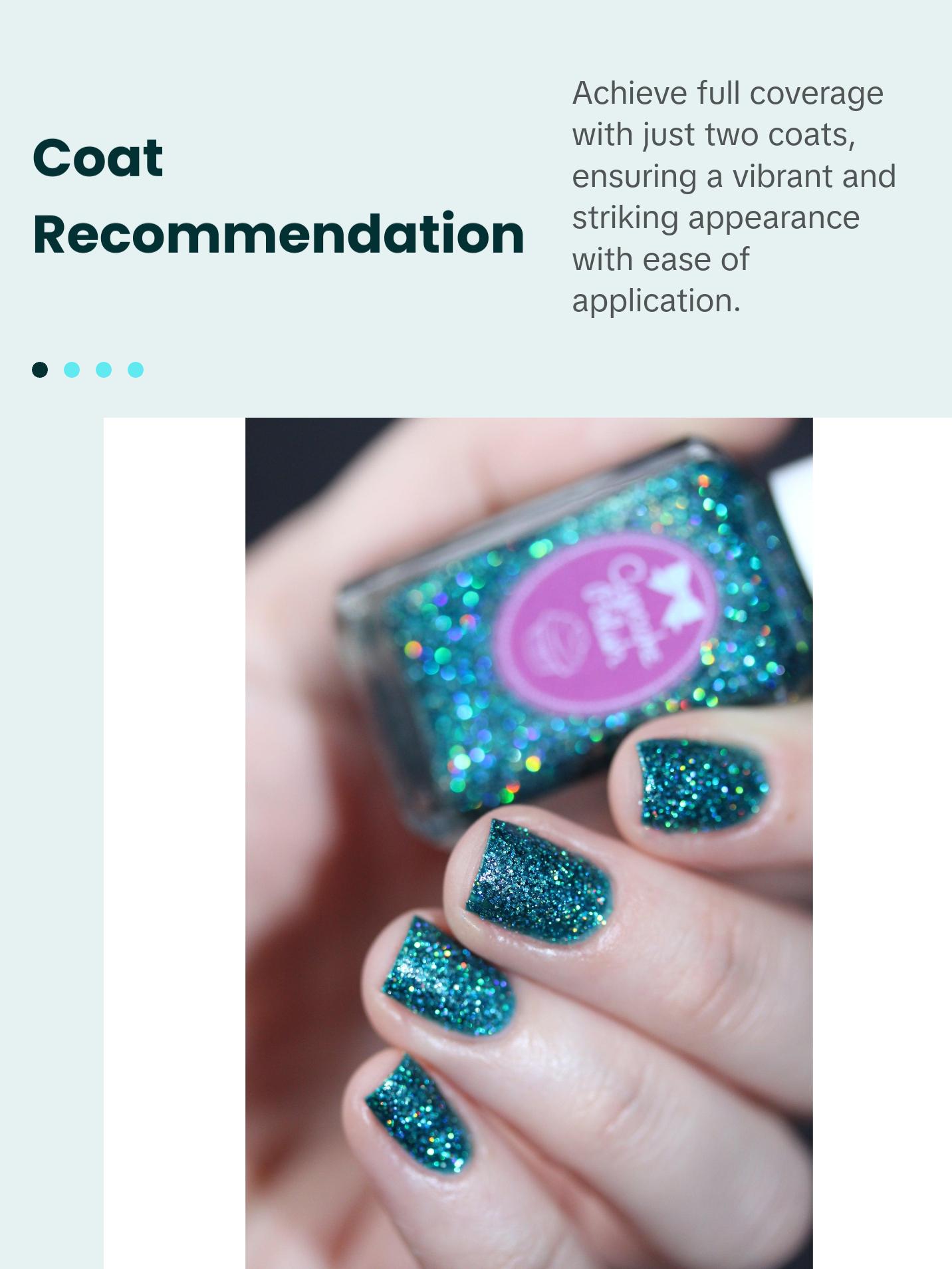 Blue Tourmaline Blue Tourmaline