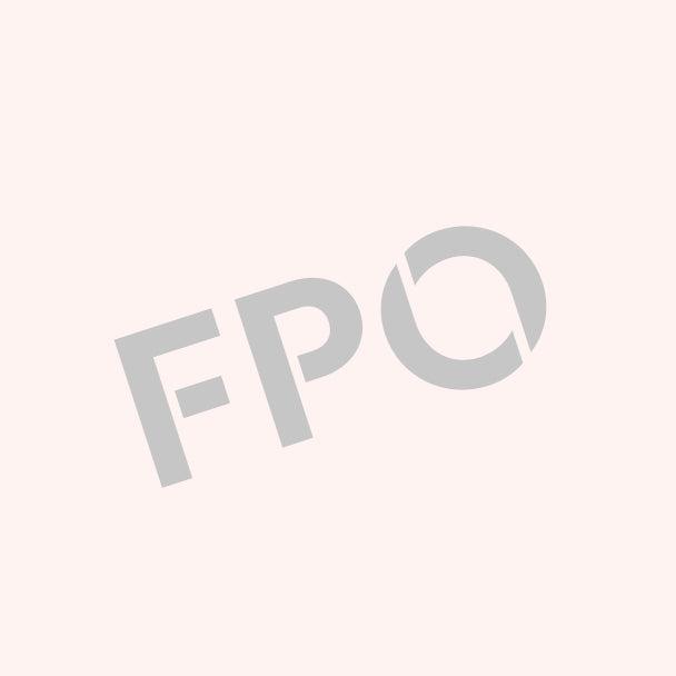 Disappearing Act Serum Disappearing Act Serum