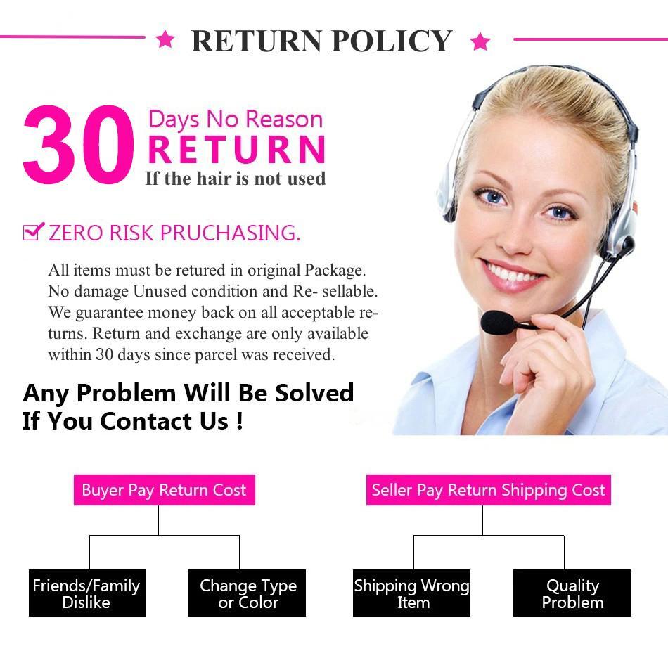 BABOSHOW P4/27 Highlight 180% Density Body Wave Lace Front Wig Human Hair 13x6 HD Transparent Lace Front Wigs Pre Plucked Straight Wig 4# Light Brown Colored Wig Human Hair Wigs Pre Cut 99J Burgundy For Women Can be Dyed & Restyle