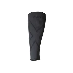 2XU X Compression Calf Sleeves - 2026- size XL