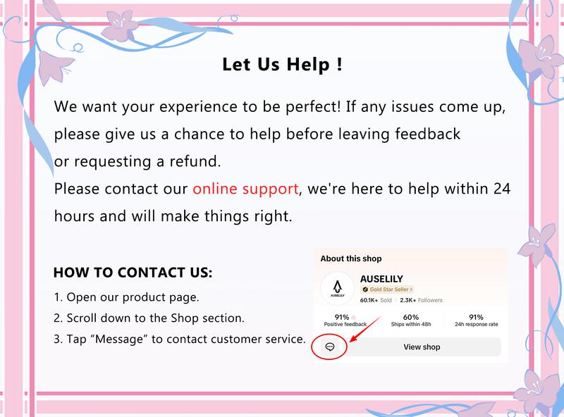 AUSELILY 2025 Fall Women Long Sleeve Loose Round Neck Maxi Dresses Casual Long Dresses with Pockets Christmas Dress