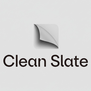 Clean Slate US