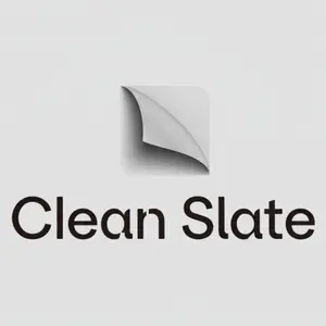 background preload poster image 