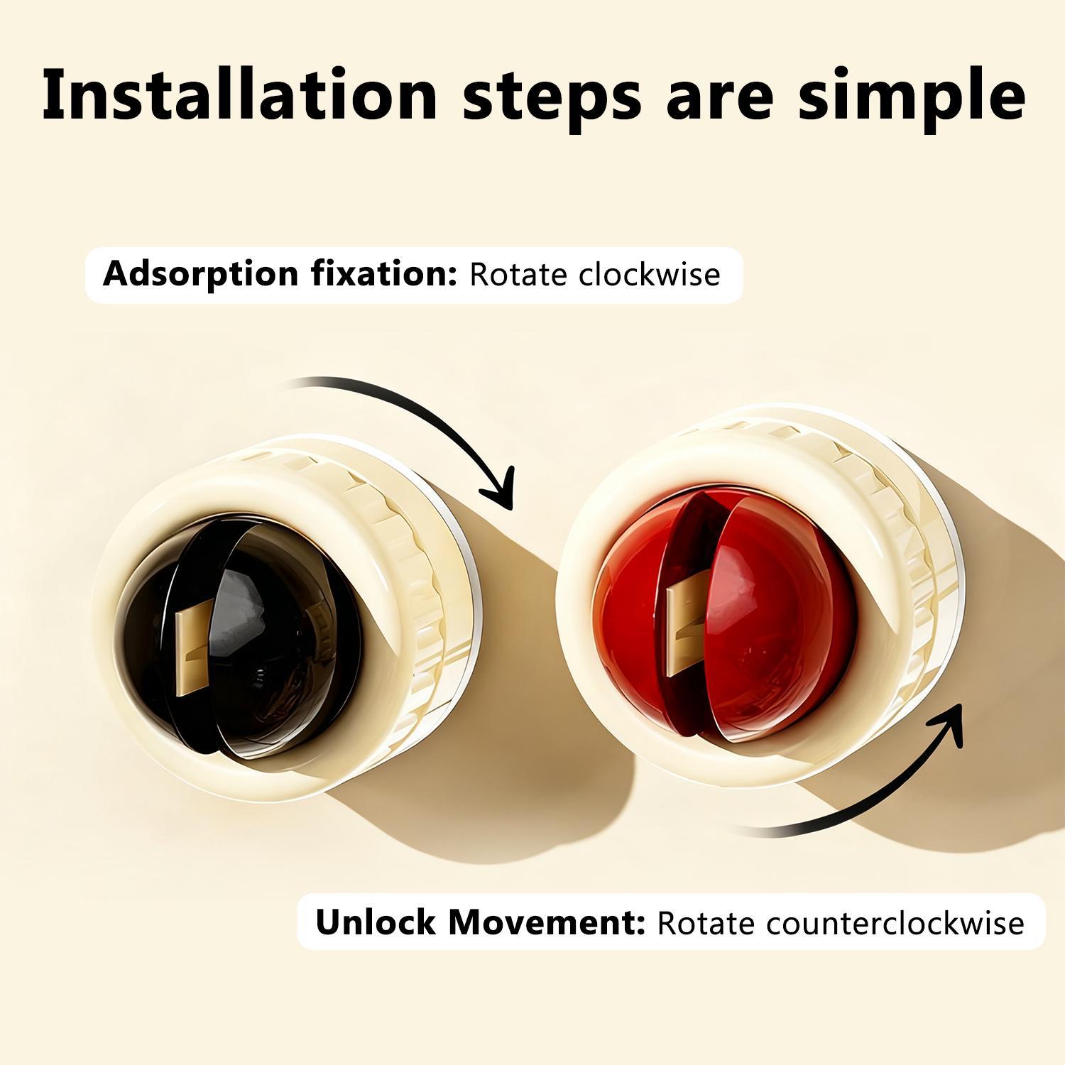 Oceantree Knife Sharpener 2Pack Mini Set,Portable Rapid Knife Sharpener & Kitchen Knife Sharpener (with Suction Base) | for Knives, Scissors, Cleavers & Outdoor Tools | Sharpener (Non-Slip) Kitchenware Home #mothersdaygift Oceantree Knife Sharpener 2Pack Mini Set,Portable Rapid Knife Sharpener & Kitchen Knife Sharpener (with Suction Base) | for Knives, Scissors, Cleavers & Outdoor Tools | Sharpener (Non-Slip) Kitchenware Home #mothersdaygift