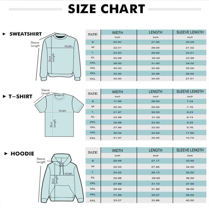Do It SKZ Fan Hoodie Pink Kpop Fan Merch SKZ Apparel Gildan 5000 100% Cotton Classic Fit Unisex Heavy Blend Sweatshirt & Hoodie