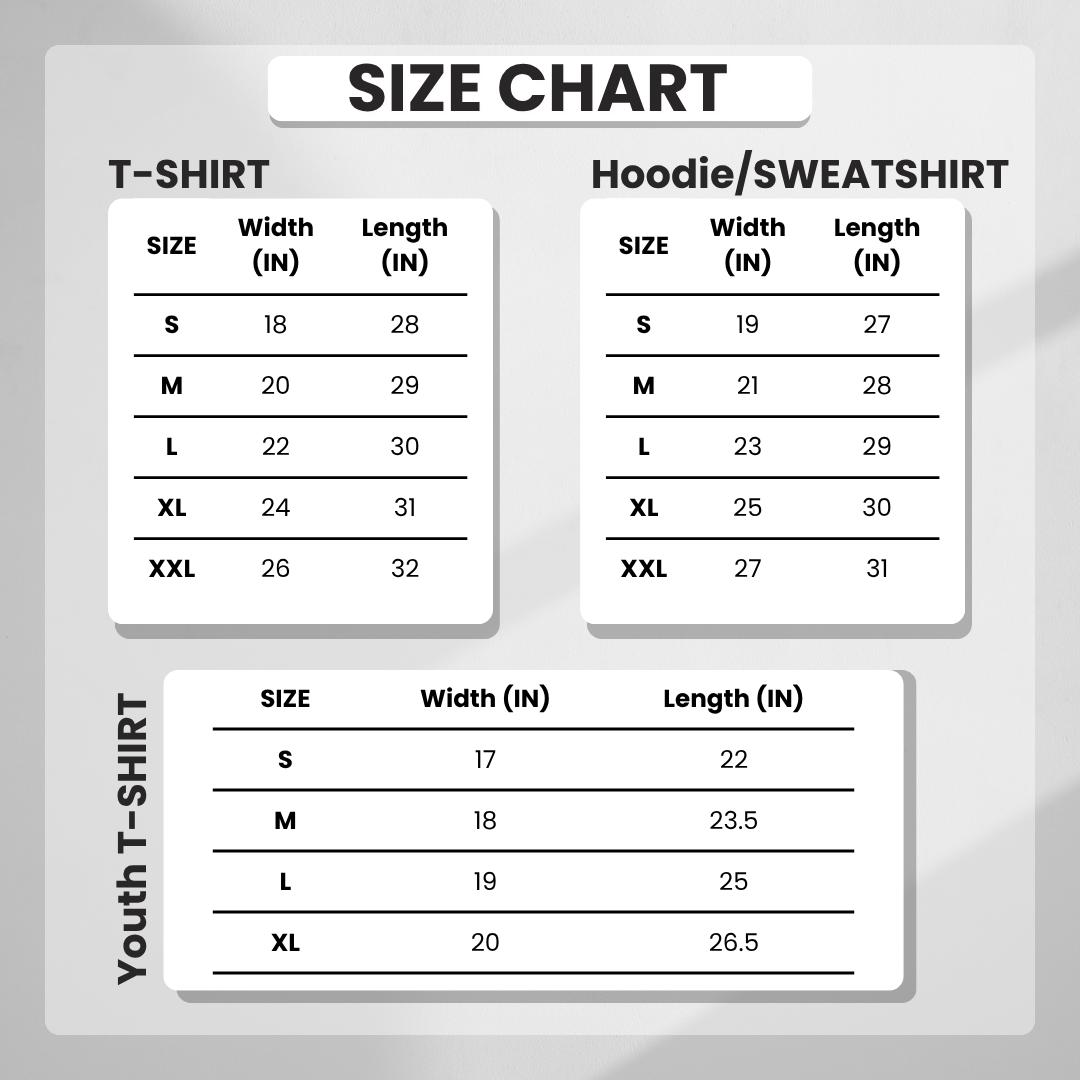 Anime Embroidery Design Available As T Shirt, Sweatshirt, or Hoodie Demon Hunter: Cosplay Streetwear.