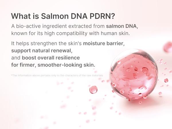 [NEW] [medicube] Booster Pro Love Bear Valentine's Day Special Edition Gift Box  |  K-beauty Viral Glass Glow Device + Salmon PDRN Pink Peptide Serum