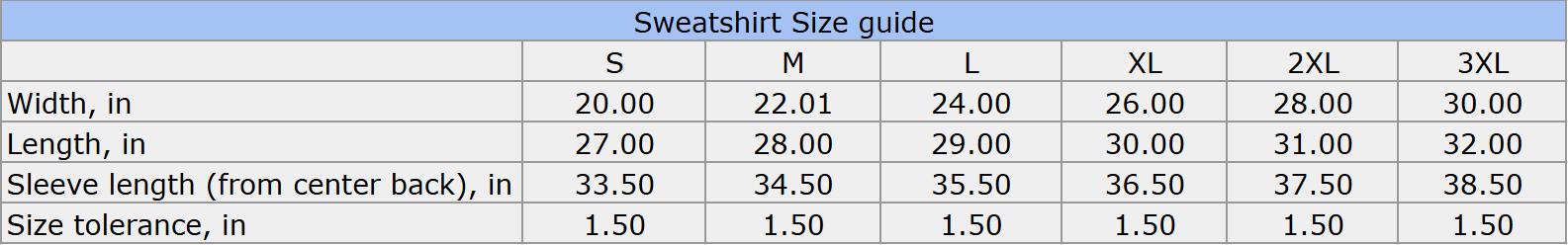 Title Fight T-Shirt Sweatshirt Cotton Collar Fabric Unisex Man Woman Top Title Fight T-Shirt Sweatshirt Cotton Collar Fabric Unisex Man Woman Top