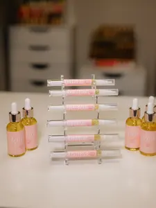 Classic Cuticle Oil Pens - 3mL