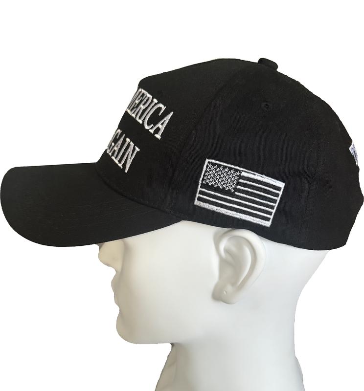 Trump 2024 45-47 MAGA Hat Make America Great Again Donald Trump Slogan with USA Flag Baseball Cap Trump Hat Elon Musk Never Surrender