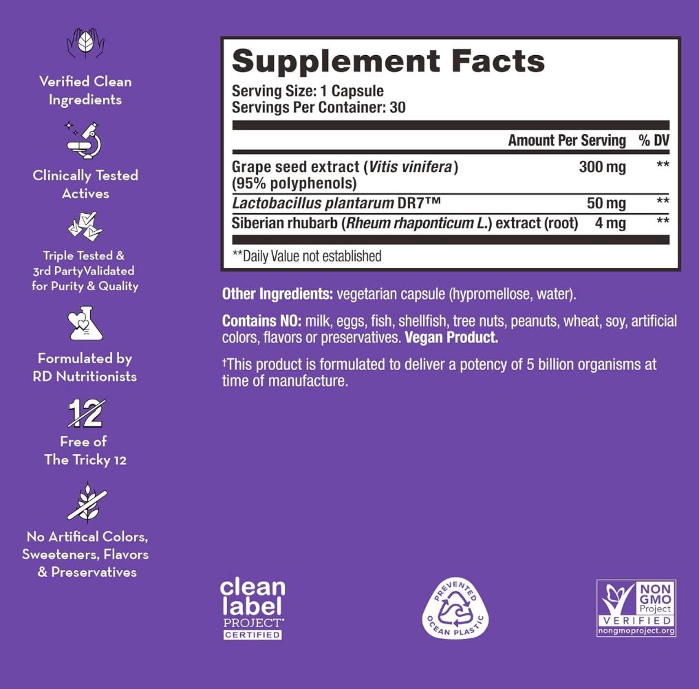 HUM Fan Club Healthcare Fitness