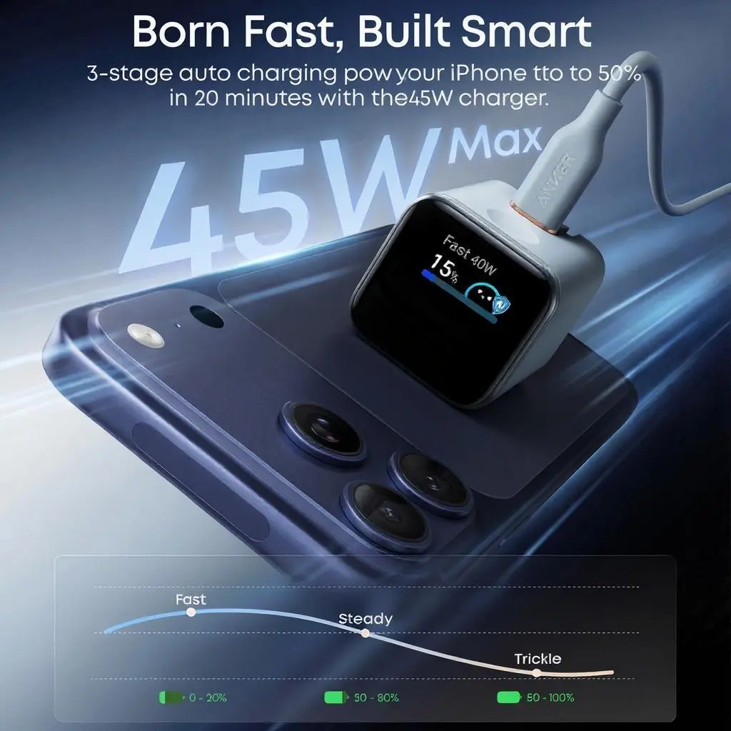 geekvape aegis mini Geekvape Aegis Mini 5 Mod | 75W IP67 Box Mod