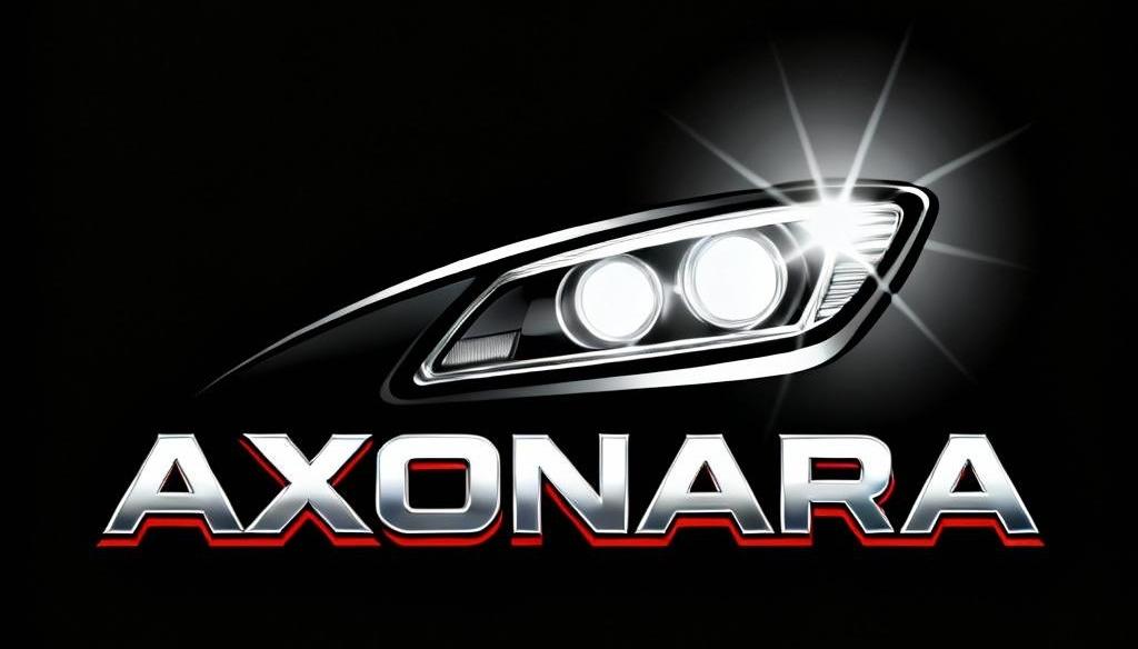 DIBMS Devil Eyes LED Car Headlights 2 Pieces 12V Adjustable Eye Pattern 3in x 3in Stylish Upgrade for Cars & Motorcycles Dynamic Flashlights Fun Car Accessories 0-49W christmas lights on car