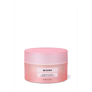 Good Barrier Moisturizer