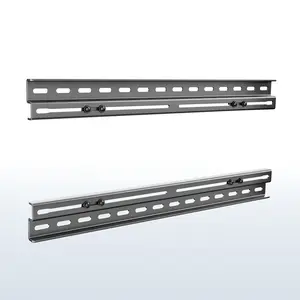 Wall and Ceiling Plate Extension Brackets