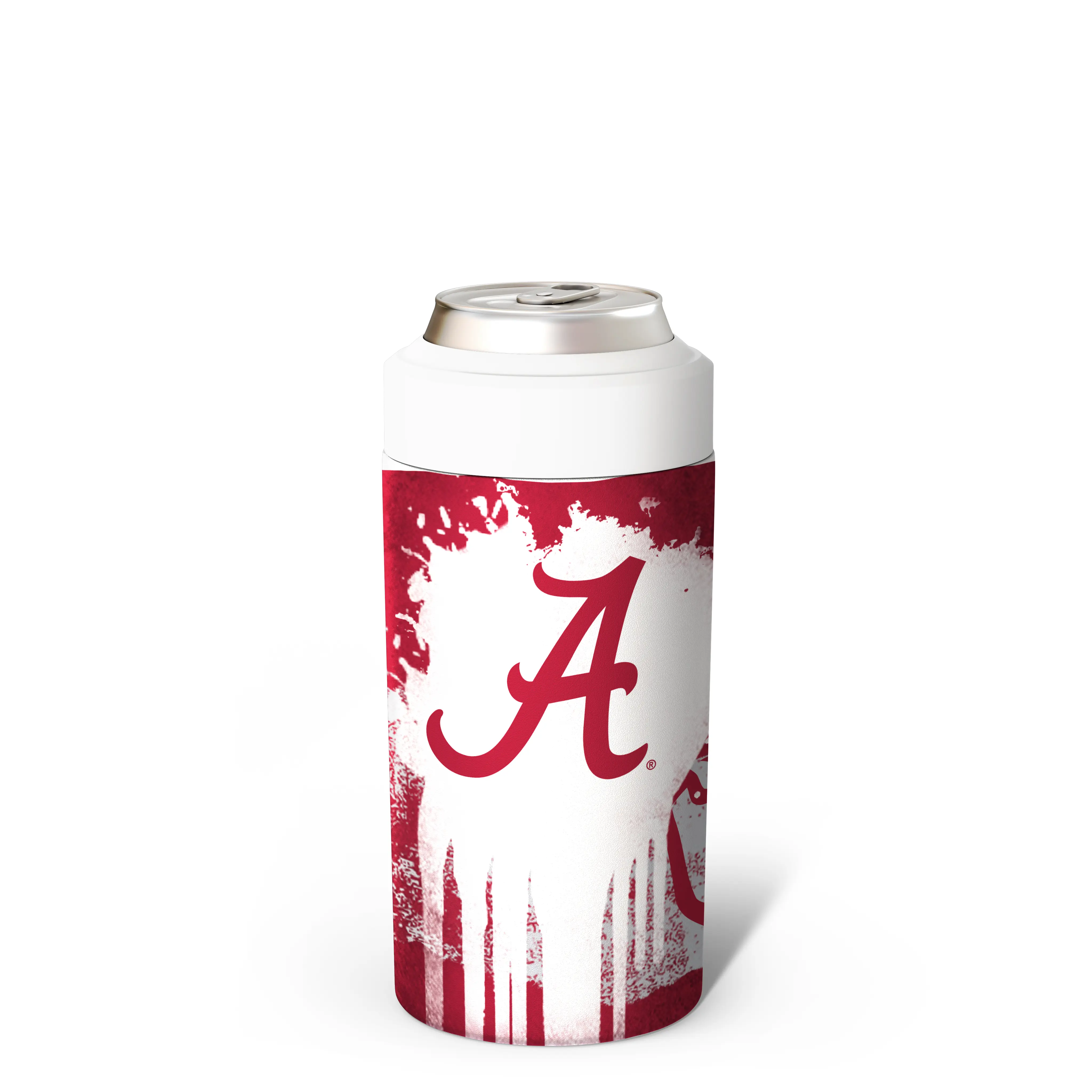 Alabama Crimson Tide | Drip