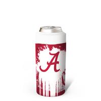 Alabama Crimson Tide | Drip