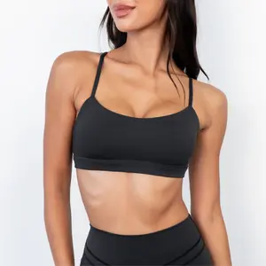 Vitality Pulse® Mini Bra