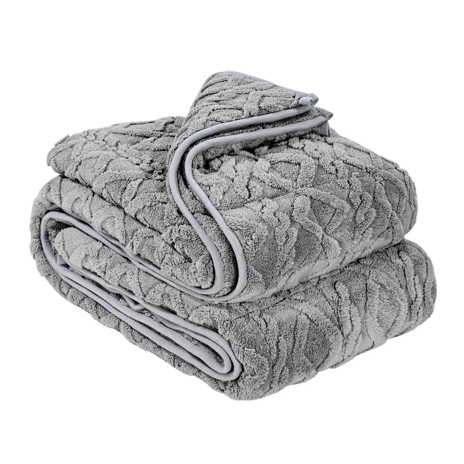 Weighted Blanket 20 Lb 60 X 80 Inches Queen Size With Sherpa Fleece Cover, Therapeutic Heavy Blanket For Sleep Improvement, Anxiety Relief, Stress Reduction, Temperature Regulation, Durable Bedding For Bed And Couch