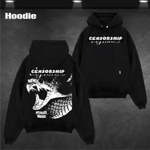 Retro Private Music Album T-Shirt Menswear Top Heavy Cotton Double Printed Vintage Tee Unisex Streetwear Band Rock Metal Graphic Gift for Music Fans Lovers