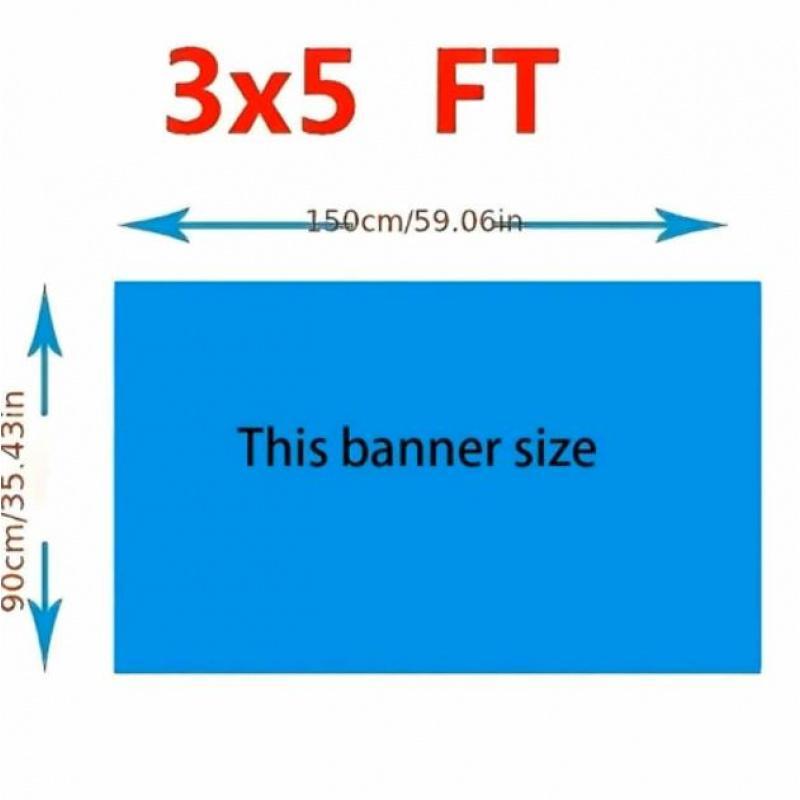 Skz Bang Chan Shirtless 3x5FT America Flag, Hd Prints Vivid Color Custom Kpop Flag, Skz Dominate Tour Merch, Gift Ideas Stays, Birthday Gift & Concert Merch