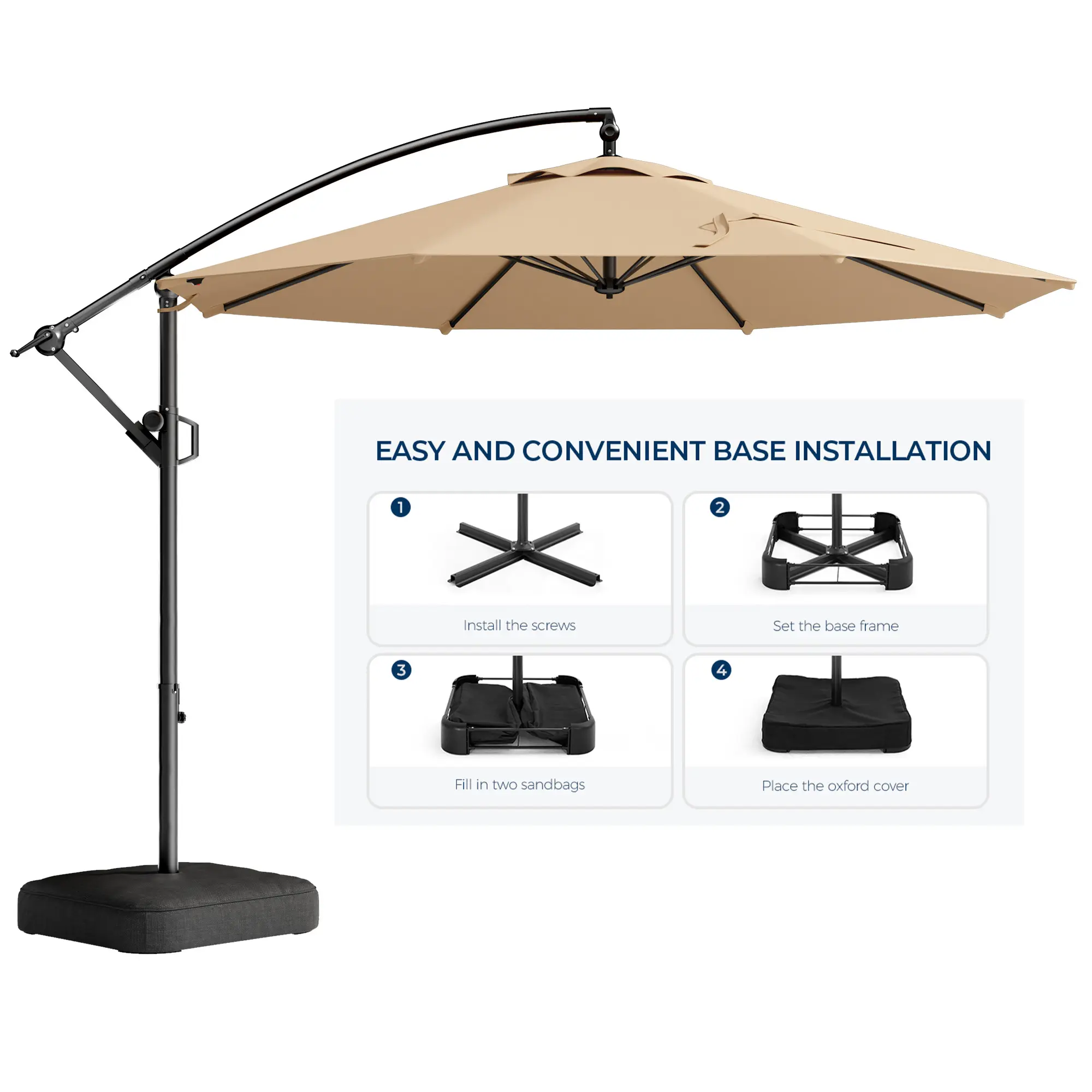 1 1 2 inch plug for patio table umbrella 1 Set of 2 Inch Patio Table Umbrella Hole Ring & Cap Set Premium Silic Alazco