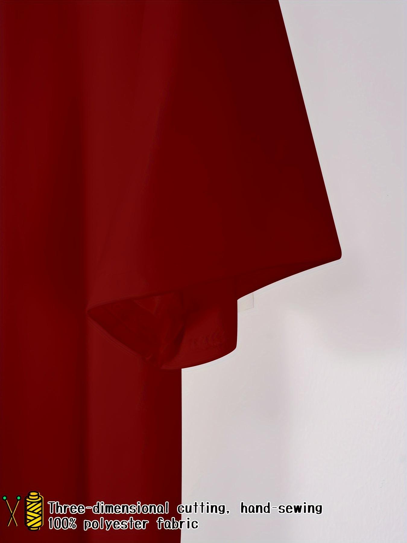 Soft Micro Elastic Summer With Merry Christmas Print Short-Sleeved Crew Neck Night Dress - Machine Washable, Casual, Comfortable Homewear For Women Cute Short gown night gown women Suitable for Halloween, Christmas and Thanksgiving