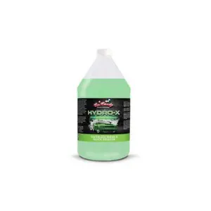 Car Candy Hydro-x