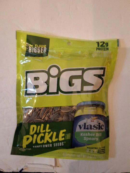 Trixie’s Scrumptious Treats Sunflower Seed 6 pack