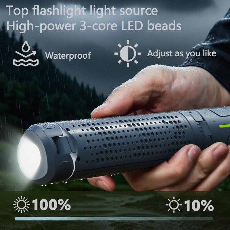 BougeRV 8000mAh Camping Light with Adjustable Stand 3.4 ft 1800 Lumen Cordless Work Light 3 Adjustable Heads Dimmable Emergency Flashlight Telescopic Tripod for Garage Outdoor Gift BougeRV 8000mAh Camping Light with Adjustable Stand 3.4 ft 1800 Lumen Cordless Work Light 3 Adjustable Heads Dimmable Emergency Flashlight Telescopic Tripod for Garage Outdoor Gift