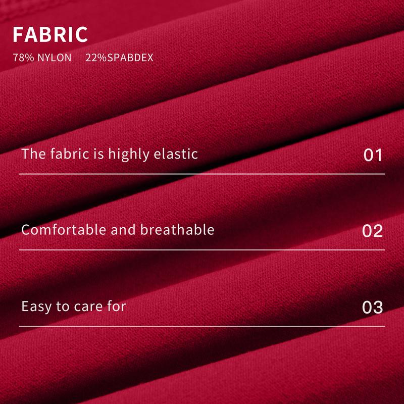 MFVIM Women's Sporty Tracksuit Set, Casual Long Sleeve Top & Shorts, Comfortable Athletic for Daily Wear, Spring & Fall Fashion, Casual Sportswear