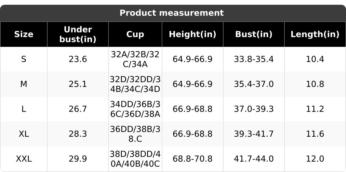 3/4/5/6 Pieces Women’s Solid Color Wireless Bra — Comfortable, Breathable, Elegant, Seamless Push-Up Bra; Women’s Underwear; Soft Underwear for All Seasons; Bras for Women