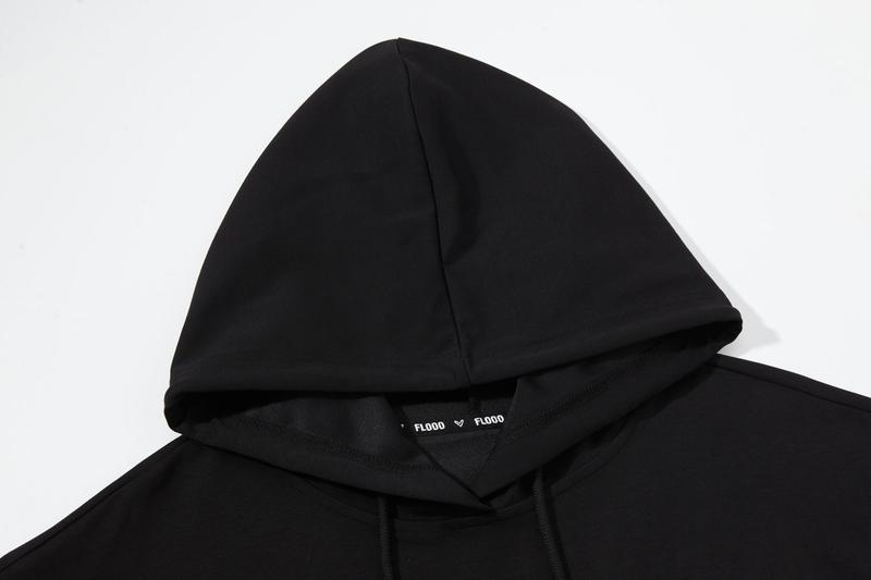 Womenswear top vintage graphic tees Crewneck Sweatshirt Casual Style T-shirt,Retro Shirt For Women,Country ,Funny Shirt For Her Streetwear Comfort